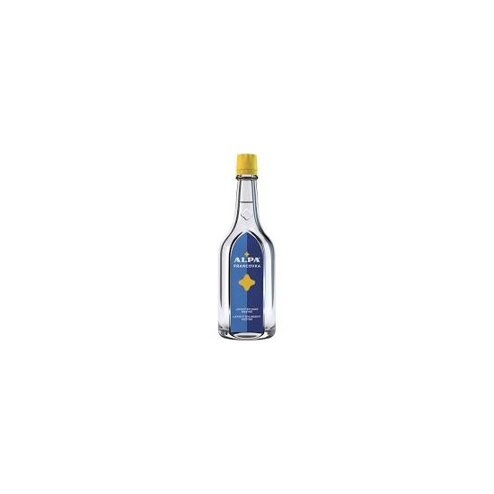 Alpa Francovka 160ml