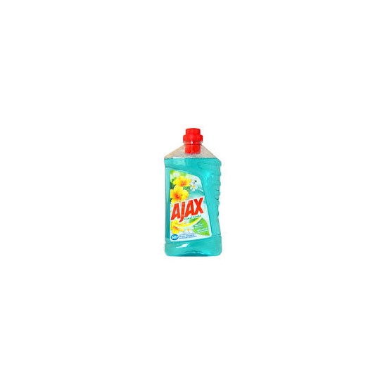 Ajax 1L Lagoon Flower