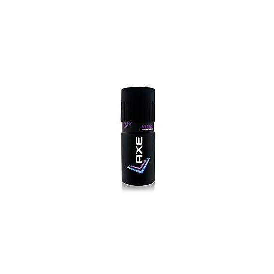 AXE deo 150 ml Marine