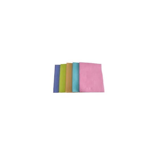 DRT0042 Bodentuch 60x50 cm 180gr./m2 profi oranžový DRT0012