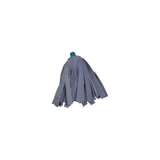 DRT0394 Mop viskózový 80 gr
