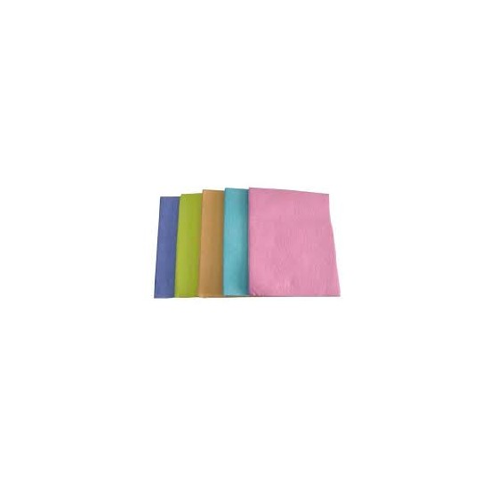 DRT0787 Uniabsorb 38x34 cm 110gr/m2 Fmix5ks kartón JANEGAL