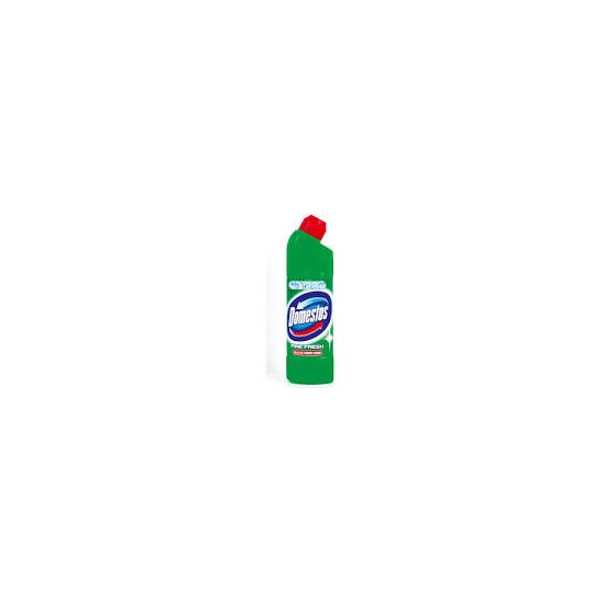 Domestos 750 ml Pine