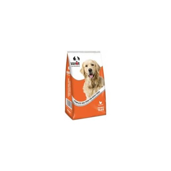 Granule Vahur 10 kg Kuracie