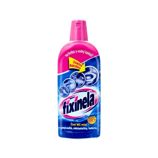 Fixinela 500ml