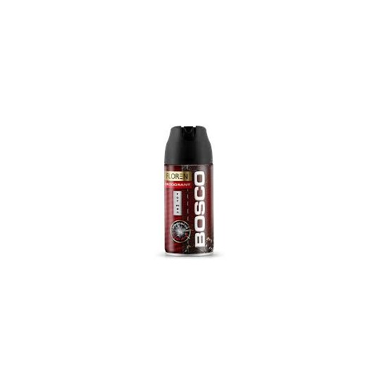 Floren deo 150ml Bosco