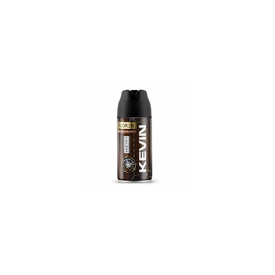 Floren deo 150ml Kevin