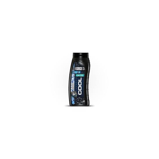 Floren sprchový gél 300ml Men Cool