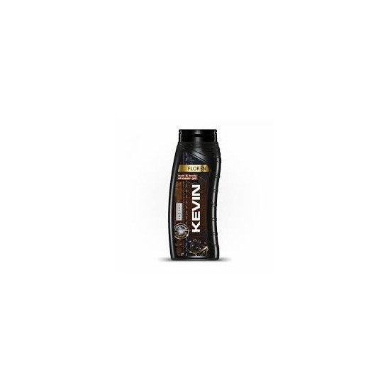 Floren sprchový gél 300ml Men Kevin