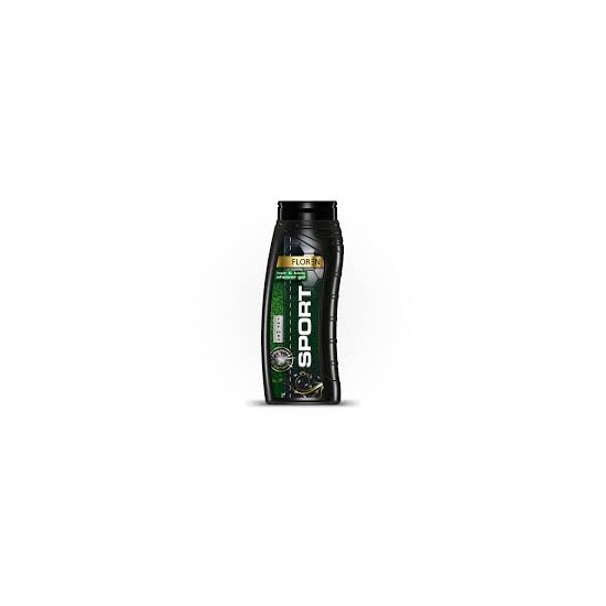 Floren sprchový gél 300ml Men Sport