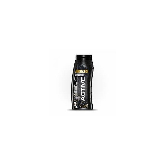 Floren sprchový gél 500ml Men Active