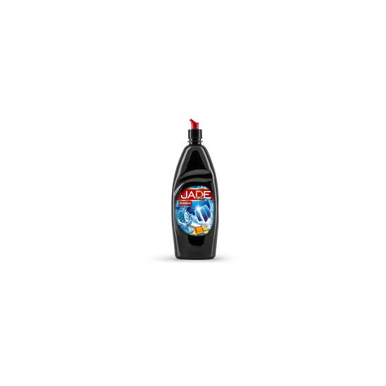 Floren Jade prípravok na umývanie riadu 1000ml Ocean