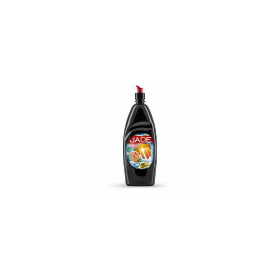 Floren Jade prípravok na umývanie riadu 1000ml Peach