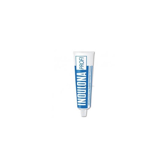 Indulona 100ml modrá