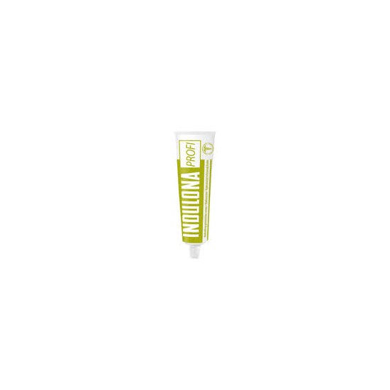 Indulona 100ml oliva