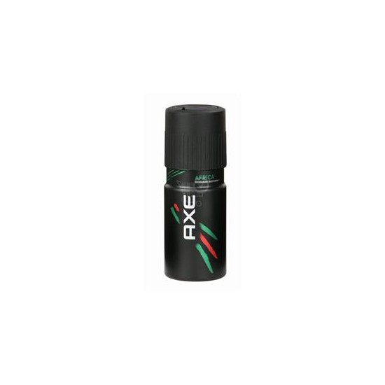AXE deo 150 ml Africa