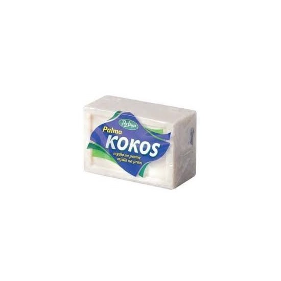 Palmakokos balený 200g