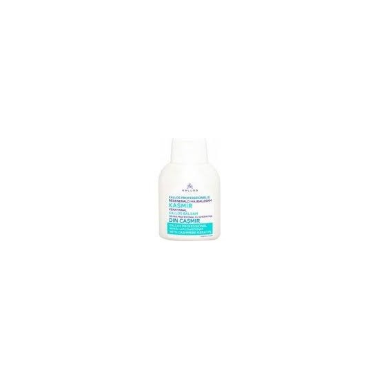 Kallos 0840 Balzam s kašmírom a keratínom 500ml
