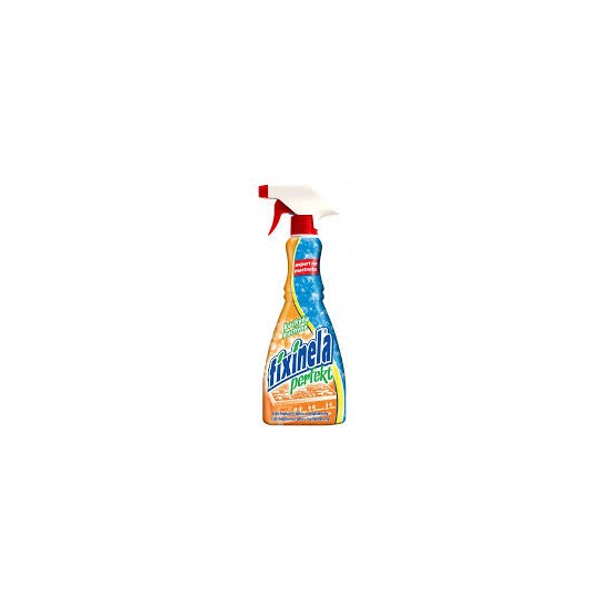 Fixinela perfect 500 ml MR - kuchyňa
