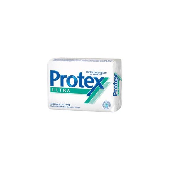 Protex mydlo 90g Ultra