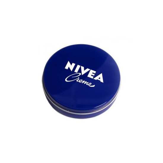Nivea krém 75 ml