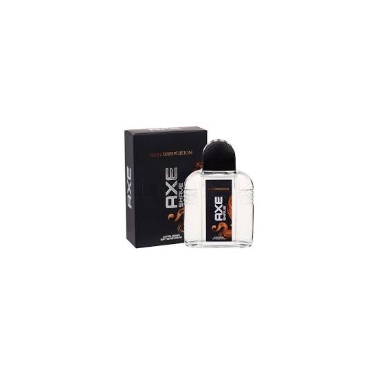 AXE voda po holení 100 ml Dark Temptation