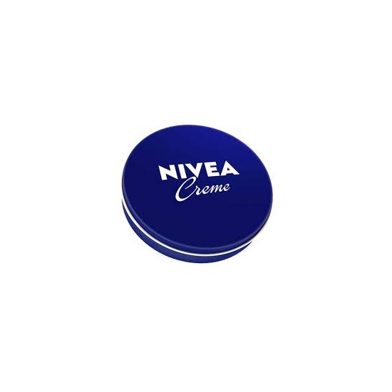 Nivea Creme 150ml