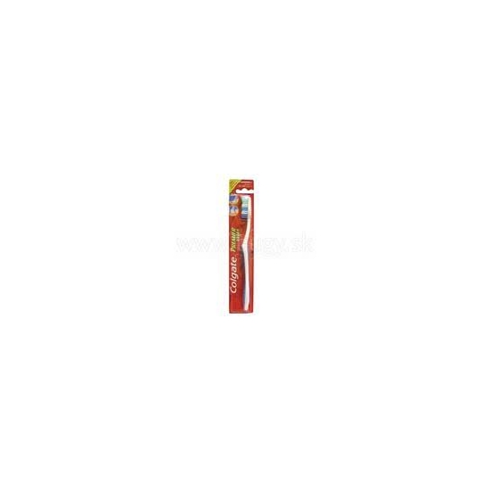 Colgate zubná kefka Premier Ultra stredná