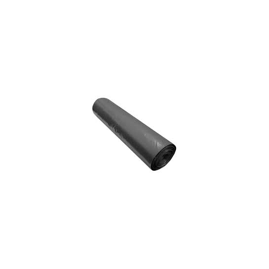 HP Vrecia 50x60cm 20/25ks - 30l