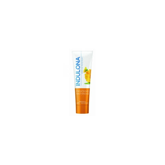 Indulona 100 ml nechtíková