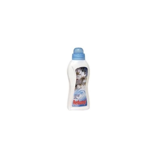 Herbamyl tekutý škrob 500ml