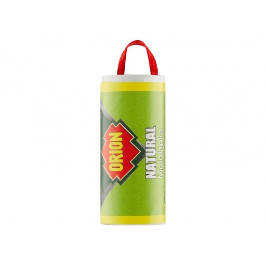 Orion natural mololapka 1ks