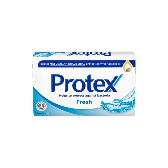 Protex mydlo 90g fresh