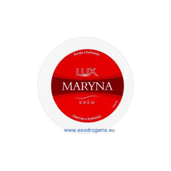 Maryna krém 75ml