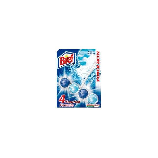 Bref pow. akt. 50g Ocean
