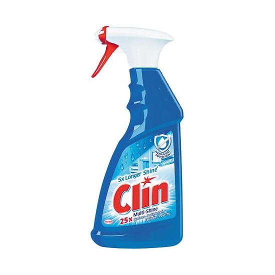 Clin rozprašovač 500ml Universal