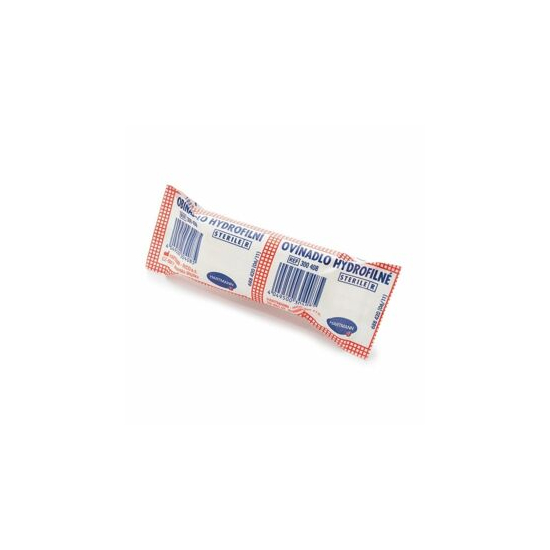Ovínadlo hydrofil 12cm x 5m