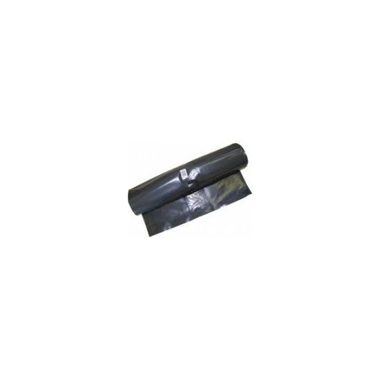 HP Vrecia 110x130cm čierne 280l
