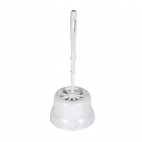 Cleanex502 Wc set eco(kefa+stojan) mix