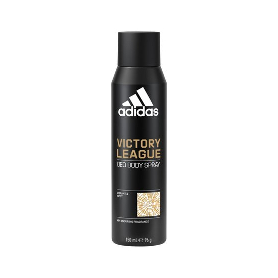 Adidas deo Men 150 ml  Victory League