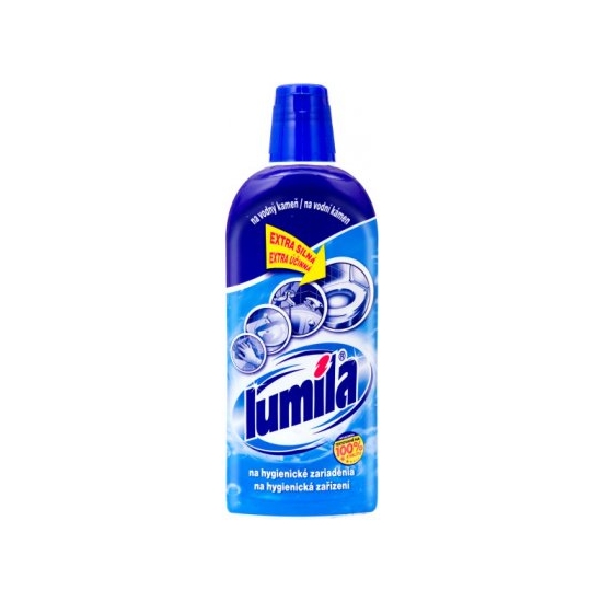 Lumila 500ml