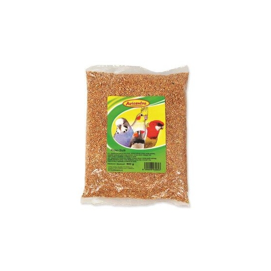 Proso 1kg