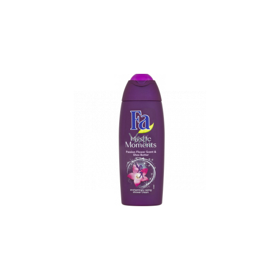 Fa sprchový gel 250ml Mystic Moments