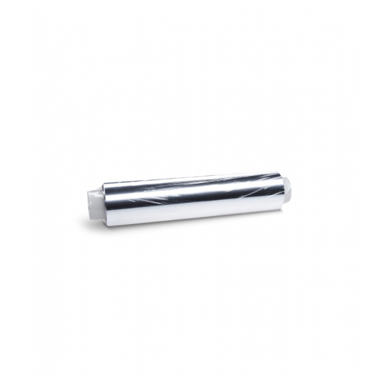 A ALOBAL TYP 130/30cm/12mikr.