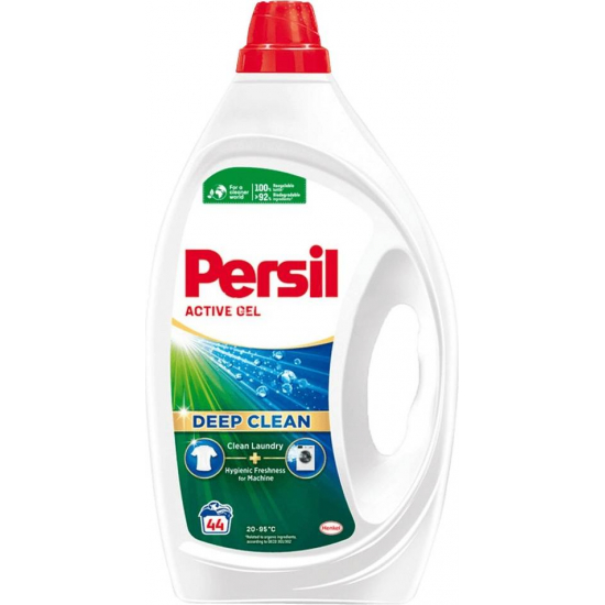 Persil prací gél 1,98L/44pd Regular