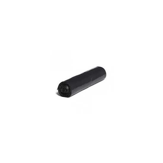 Vrecia na odpad  30l 50x60cm