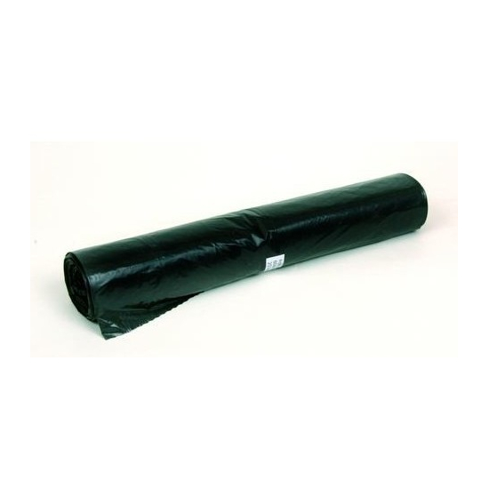 HP Vrecia 60x70cm LDPE 20ks - 60l
