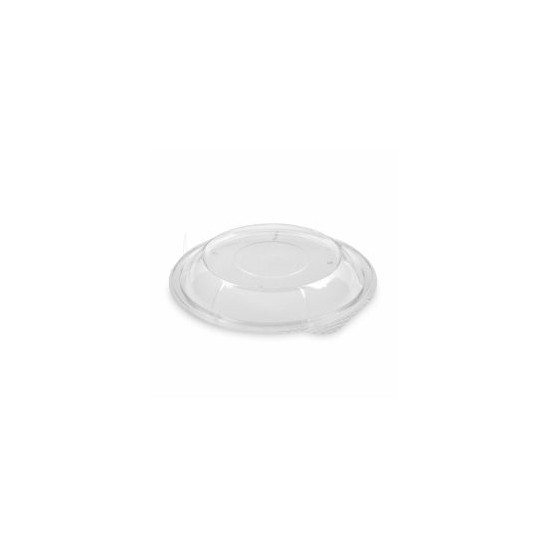 HP 74350 Viečko na misku 600ml 50ks 176x23mm