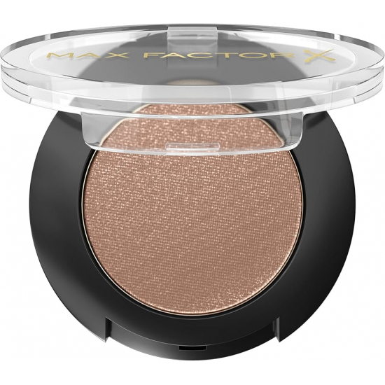Dekor Max Factor očný tieň 3g Magnetic Brown