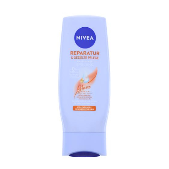 Nivea balzam na vlasy 200ml Repair